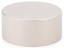 55x25_26