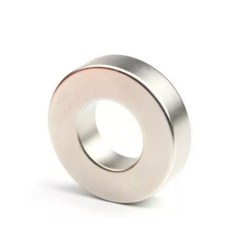 kolco40х20х10